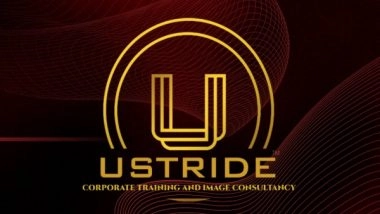 Business News | Ustride Corporate Training and Image Consultancy Marks One-year Milestone with Remarkable Achievements and Global Expansion