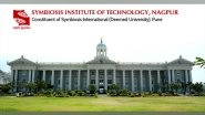 Business News | SIT Nagpur Invites Applications to Its Reputed B.Tech Programme Via JEE Scores
