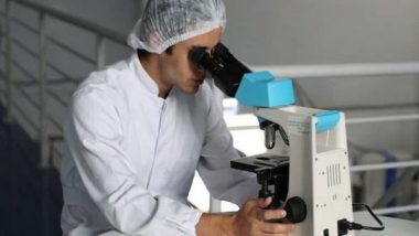 Health News | Small Nanopores Can Help in Identifying Diseases: Study