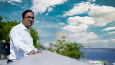 Business News | The Veeraj Group Revolutionising Industries with Power and Innovation