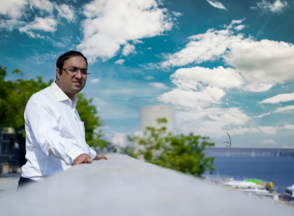 Business News | The Veeraj Group Revolutionising Industries with Power and Innovation