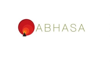 Business News | Abhasa Completes 5 Years of Operations, Launches Exclusive Women's De-addiction Centre in Coimbatore
