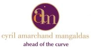 Business News | Cyril Amarchand Mangaldas Advises Abrdn Group on Sale of 1.66 Per Cent Stake in HDFC Life Via Block Transactions Aggregating Rs 2047 Crore Approx