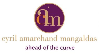 Business News | Cyril Amarchand Mangaldas Advises Abrdn Group on Sale of 1.66 Per Cent Stake in HDFC Life Via Block Transactions Aggregating Rs 2047 Crore Approx