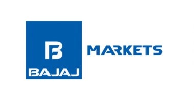 Business News | Kotak Mahindra Bank Personal Loan Now Available on Bajaj Markets