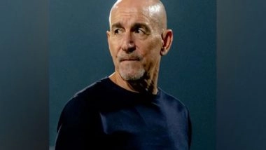 Sports News | ISL: Mohun Bagan Super Giant Appoint Antonio Lopez Habas as Technical Director