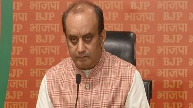 India News | Black Chapter in History of India's Democracy: BJP on Bengal Violence