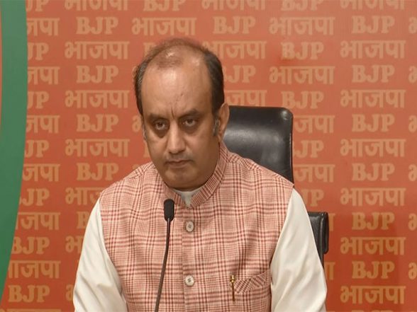 India News | Black Chapter in History of India's Democracy: BJP on Bengal Violence - Vimarsana News