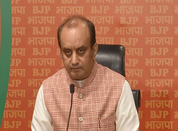 India News | Black Chapter in History of India's Democracy: BJP on Bengal Violence