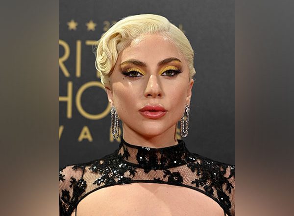Entertainment News | Lady Gaga Shares This Major Update on 'Chromatica Ball' Film