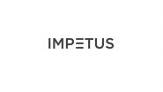 Business News | Impetus Technologies is Honored by Great Place to Work India Among India's Best Companies to Work For