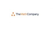 Business News | TheMathCompany Recognized Among the Inspiring Workplaces in North America