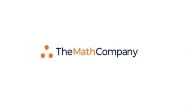 Business News | TheMathCompany Recognized Among the Inspiring Workplaces in North America