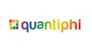 Business News | Quantiphi Achieves Elite Tier Partner Status with Snowflake, Furthering Data Driven Decision Making with AI Innovations