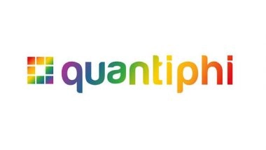 Business News | Quantiphi Achieves Elite Tier Partner Status with Snowflake, Furthering Data Driven Decision Making with AI Innovations
