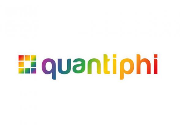 Business News | Quantiphi Achieves Elite Tier Partner Status with Snowflake, Furthering Data Driven Decision Making with AI Innovations - Vimarsana News