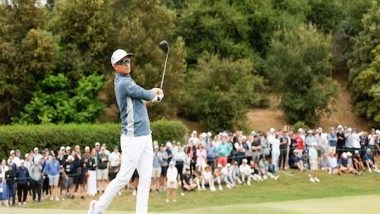 Sports News | US Open: Fowler Surges Back into Spotlight with a Record 62