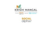 Business News | Cisco and Social Alpha Unveil Krishi Mangal Second Cohort to Accelerate Innovations for Small and Marginal Farmers