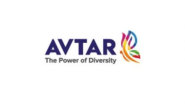 Business News | Avtar Group Recognizes Leaders Fostering Inclusion