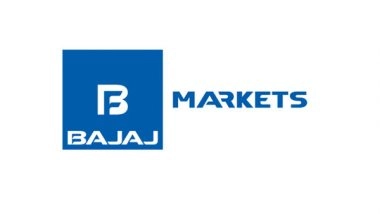 Business News | Gold Loan from Rupeek Now Available on Bajaj Markets