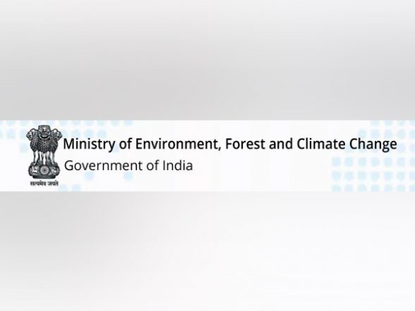 India News | National Working Plan Code-2023 Released for Scientific Management of Forests - Vimarsana News