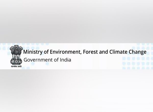 India News | National Working Plan Code-2023 Released for Scientific Management of Forests