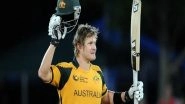 Sports News | Shane Watson Turns 42: A Look at Career, Accomplishments of Legendary Australian All-rounder