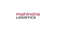 Business News | Recognising the Real Desh Chaalaks, Mahindra Logistics Empowers the Drivers of India's Economy