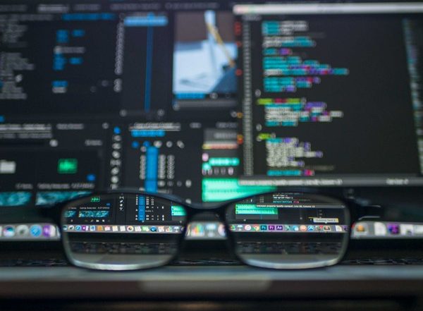 World News | China: Rampant Use of Pirated Software Continues, Says Report