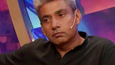 Entertainment News | Former Cricketer Ajay Jadeja to Be Seen on 'Bigg Boss OTT2'