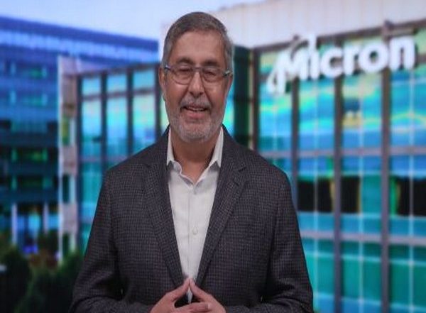 World News | Top Indian-American CEO Appreciates PM Modi's Vision for India's Tech Advancement, Looks Forward to His US Visit