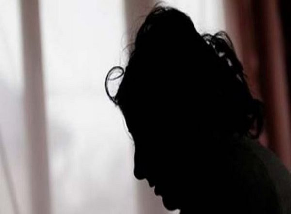 World News | Afghanistan Among Worst Countries in Human Trafficking, Says US Report