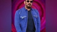 Entertainment News | From Salman Khan's Grand Entry to Introduction of Currency System, 'Bigg Boss OTT2' Starts with a Bang