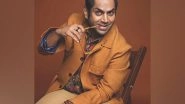 Entertainment News | Here's Why 'The Family Man' Actor Sharib Hashmi Was a Bit Hesitant to Say Yes to His Role in 'Zara Hatke Zara Bachke'