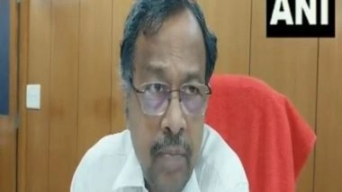 India News | Death Toll Rises to 291 in Odisha's Balasore Train Accident