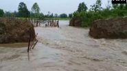 India News | State Govt Ready to Deal with Flood Situation: Assam Disaster Management Authority