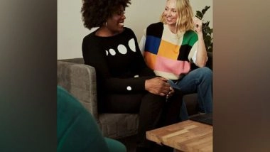 Science News | Research Finds Women with PCOS Have Higher Body Image Concerns