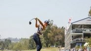 Sports News | Fowler Stays Ahead at Halfway Stage in US Open