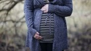 Health News | Study Finds Women with Multiple Sclerosis Get Better with Pregnancy