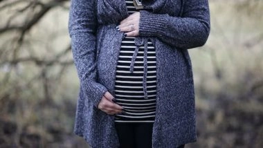 Health News | Study Finds Women with Multiple Sclerosis Get Better with Pregnancy