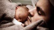 Science News | Fathers' Role in Supporting Breastfeeding, Safe Infant Sleep: Study