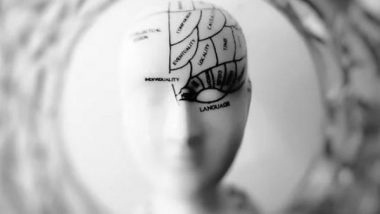 Health News | Brain Waves Can Predict Cognitive Impairment in Parkinson's Disease: Study
