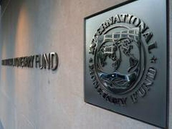 World News | Pakistan: Efforts on to Obtain USD 3-4 Bn from Friendly Countries in Case IMF Deal Doesn't Get Through - Vimarsana News
