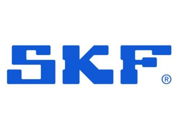 Business News | SKF India Renews Its Partnership with Goa River Marathon