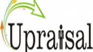 Business News | Post the Launch of the Dedicated Resource Model, Upraisal Hits a Decade Milestone in Leadership Hiring