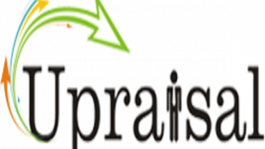 Business News | Post the Launch of the Dedicated Resource Model, Upraisal Hits a Decade Milestone in Leadership Hiring