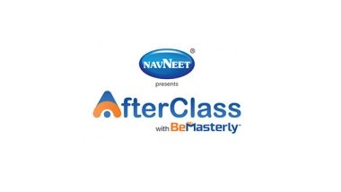 Business News | Navneet's AfterClass with BeMasterly Event Empowers 100 Tutors to Grow Their Coaching Institutes