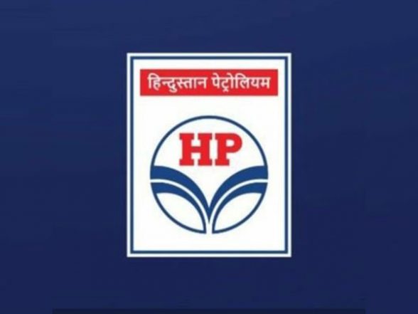 Business News | HPCL Bags Long-term Contract from OPaL for Supply of Natural Gas - Vimarsana News