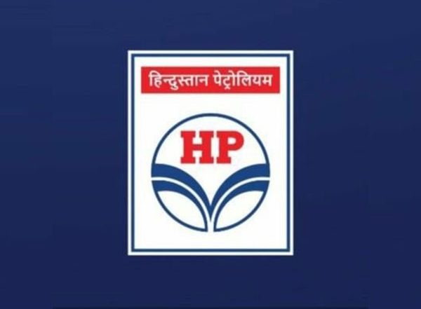 Business News | HPCL Bags Long-term Contract from OPaL for Supply of Natural Gas