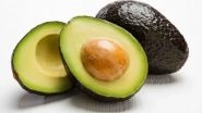 World Avocado Organisation Launches Consumer Education Campaign To Promote Avocados&rsquo; Nutritional and Health Benefits in India